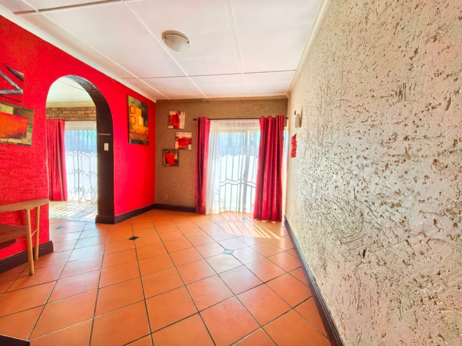 3 Bedroom Property for Sale in Sasolburg Ext 15 Free State